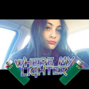 Meet your Posher, Brooklyn